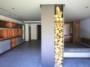 Garden House Venta, Col. Lomas Country Club