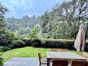 Pent garden venta CUMBRES DE SANTA FE Con súper jardín...