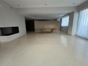 GARDEN HOUSE VENTA O RENTA DE 4 RECAMARAS EN DOS NIVLES...