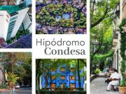 Garden House Pre Venta, Residencial Cova Col. Hipodromo...