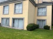 Garden House Venta, Residencial Palmetto, Col. Bosque Real