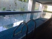 GARDEN HOUSE VENTANA POLANCO