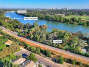 Garden Hwy, Sacramento, CA 95833 Garden Hwy, Sacramento, CA 95833