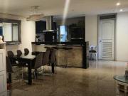 Garden Island Condoville 3 Bedroom Unit for Sale with 2...