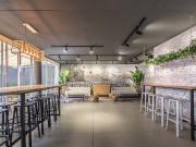 Garden La Cisterna [3174 17]