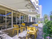 Garden La Cisterna [3174 1]