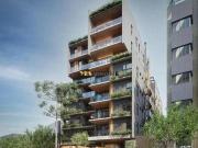 Garden lançamento 137m², 4 suítes à Venda, Juvevê,...