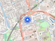 Garden Lane, Chester, CH1 Garden Lane, Chester, CH1