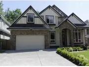 Garden Level 15570 76A Avenue, Surrey, BC, V3S 3P3 house...