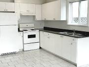 Garden Level 2 Beds 1 Bath Suite For Rent