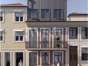 Garden Living 128m² Campanhã