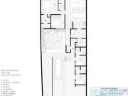 GARDEN LOFT en la colonia BRUJAS a 2km de la ESTACIÓN...