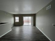Garden Lofts 1 Bedroom Home for Rent at 4450 4440 4450 S...