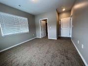 Garden Lofts 2 Bedroom Home for Rent at 4450 4440 4450 S...