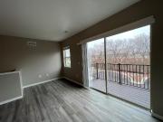 Garden Lofts 3 Bedroom Home for Rent at 4450 South 26th...