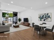 GARDEN MASSIVE APARTMENT ENORMOUS 72 M2 1 BEDROOM PLUS...