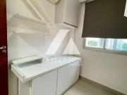 Garden Monte LÃbano | Apartamento mobiliado com 3...