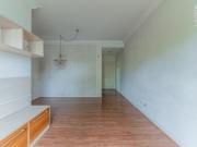 Garden no Belgravia, 03 Quartos, 02 Vagas, Vila Izabel,...