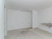 GARDEN NO CORAÇÃO DE MOEMA COM 131M²
