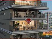 Garden no Itaim Bibi