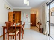 Garden no Jardim Botânico