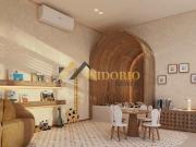 GARDEN NO MERCÊS! 03 SUÍTES, VARANDA GOURMET, 03 VAGAS!