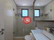 Garden no PetrÃ³polis, 02 suÃtes e 02 vagas