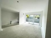 Garden Novo na Miguel Tostes