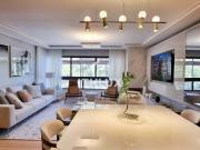 Garden, Novo, Venda, 195,79m2, 3 Dormitórios, 1 Suite, 2...