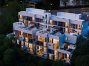 GARDEN ONE | PREVENTA EN LOMAS DEL RÍO