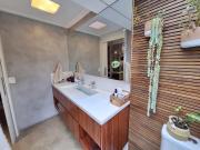 Garden para locação 2 quartos sendo 2 suítes 2 vagas em...