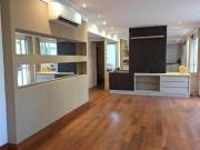 Garden para venda ou locação no Morumbi