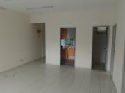 garden park, condominium