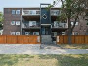 Garden Park Estates 1 Bedroom Apartment for Rent at 777...
