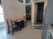 Garden Plaza, Cyberjaya