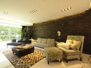 Garden punto sur bosques