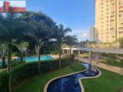 Garden R. Belchior de Azevedo, 220 Vila Leopoldina,...