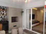 Garden R. Dr. Miranda de Azevedo, 1155 Pompeia, 190m²,...