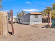 Garden Rd Sw, Albuquerque, Property For Sale