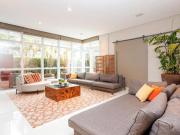 Garden Residencial Alto da XV Área Útil: 183,57 m² Área...