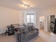 Garden Road, London NW8, Studio to rent, £1,800 pcm |...