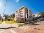 GARDEN SEMI MOBILIADO À VENDA NO GUABIROTUBA!