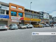 Garden Seremban 2