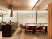 Apartamentos à venda em São Pedro, Belo Horizonte | 2...