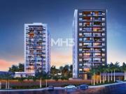 Garden Sousas Novo Lançamento de Apartamentos à Venda em...