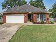 Garden Springs Cir, Birmingham, Home For Sale