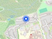 Garden Square Walk, Airdrie, ML6