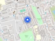 Garden Street, Caslteford