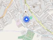 Garden Street, Galston, Ayrshire, KA4