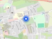 Garden Street, Goldthorpe, Rotherham, S63